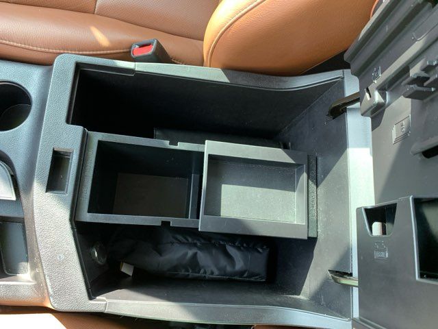 2019 Toyota Sequoia Platinum | San Antonio, TX | Clear Choice Automotive South 2019 Toyota Sequoia Platinum | San Antonio, TX | Clear Choice Automotive South