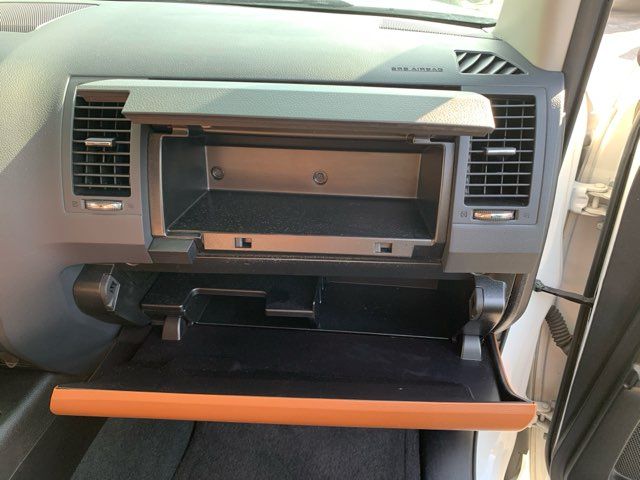 2019 Toyota Sequoia Platinum | San Antonio, TX | Clear Choice Automotive South 2019 Toyota Sequoia Platinum | San Antonio, TX | Clear Choice Automotive South