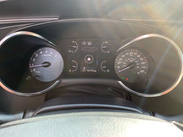 2019 Toyota Sequoia Platinum | San Antonio, TX | Clear Choice Automotive South 2019 Toyota Sequoia Platinum | San Antonio, TX | Clear Choice Automotive South