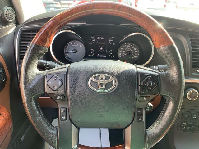 2019 Toyota Sequoia Platinum | San Antonio, TX | Clear Choice Automotive South 2019 Toyota Sequoia Platinum | San Antonio, TX | Clear Choice Automotive South