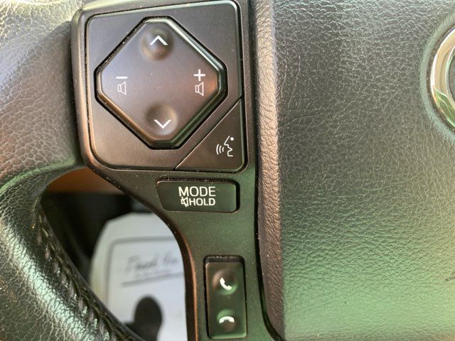 2019 Toyota Sequoia Platinum | San Antonio, TX | Clear Choice Automotive South 2019 Toyota Sequoia Platinum | San Antonio, TX | Clear Choice Automotive South