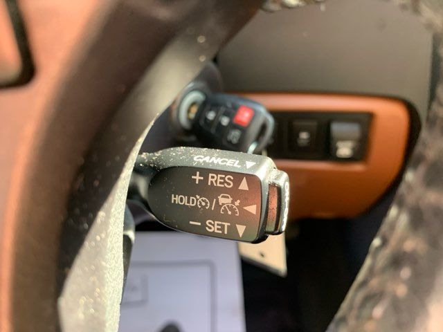 2019 Toyota Sequoia Platinum | San Antonio, TX | Clear Choice Automotive South 2019 Toyota Sequoia Platinum | San Antonio, TX | Clear Choice Automotive South