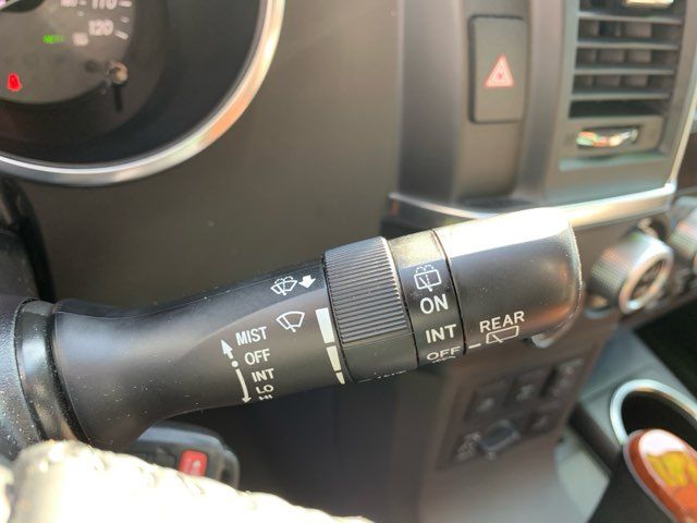 2019 Toyota Sequoia Platinum | San Antonio, TX | Clear Choice Automotive South 2019 Toyota Sequoia Platinum | San Antonio, TX | Clear Choice Automotive South