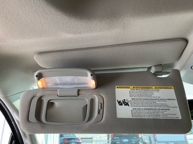 2019 Toyota Sequoia Platinum | San Antonio, TX | Clear Choice Automotive South 2019 Toyota Sequoia Platinum | San Antonio, TX | Clear Choice Automotive South