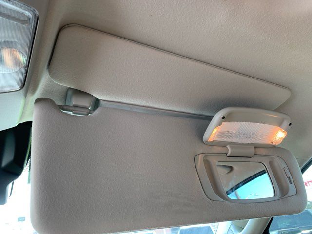 2019 Toyota Sequoia Platinum | San Antonio, TX | Clear Choice Automotive South 2019 Toyota Sequoia Platinum | San Antonio, TX | Clear Choice Automotive South