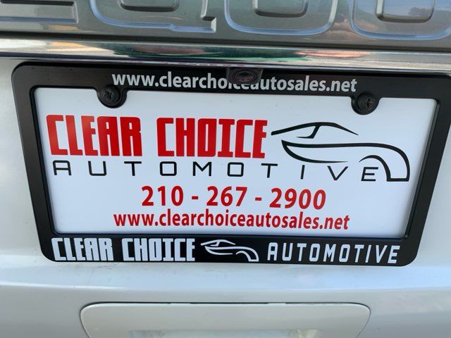 2019 Toyota Sequoia Platinum | San Antonio, TX | Clear Choice Automotive South 2019 Toyota Sequoia Platinum | San Antonio, TX | Clear Choice Automotive South