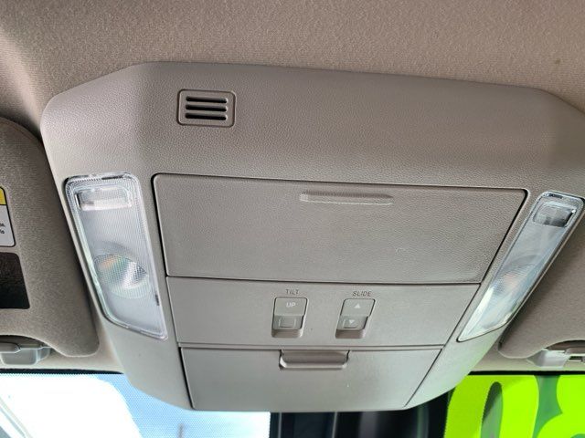 2019 Toyota Sequoia Platinum | San Antonio, TX | Clear Choice Automotive South 2019 Toyota Sequoia Platinum | San Antonio, TX | Clear Choice Automotive South