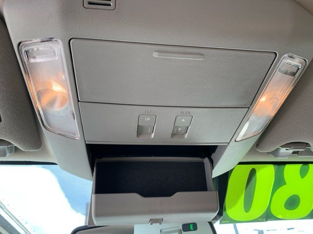 2019 Toyota Sequoia Platinum | San Antonio, TX | Clear Choice Automotive South 2019 Toyota Sequoia Platinum | San Antonio, TX | Clear Choice Automotive South