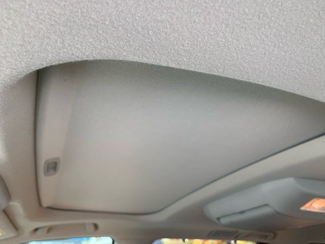 2019 Toyota Sequoia Platinum | San Antonio, TX | Clear Choice Automotive South 2019 Toyota Sequoia Platinum | San Antonio, TX | Clear Choice Automotive South