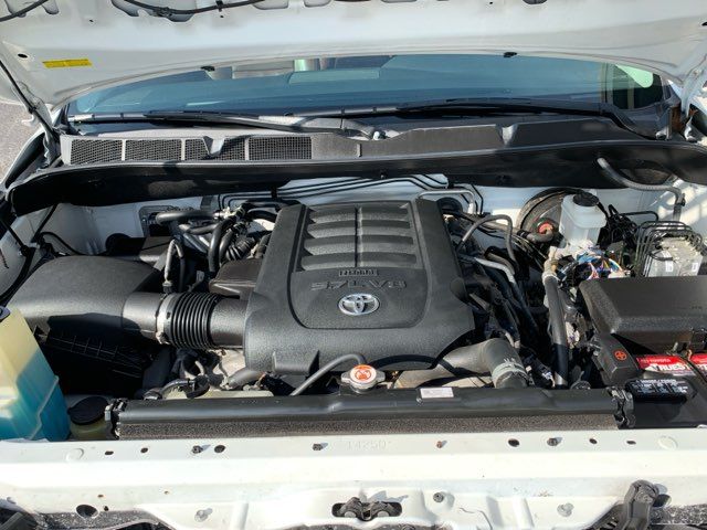 2019 Toyota Sequoia Platinum | San Antonio, TX | Clear Choice Automotive South 2019 Toyota Sequoia Platinum | San Antonio, TX | Clear Choice Automotive South