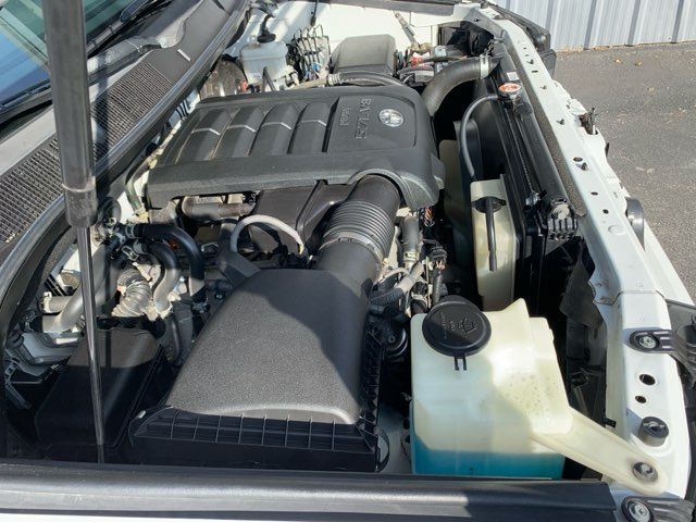 2019 Toyota Sequoia Platinum | San Antonio, TX | Clear Choice Automotive South 2019 Toyota Sequoia Platinum | San Antonio, TX | Clear Choice Automotive South