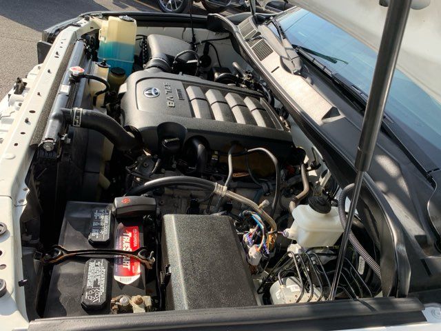 2019 Toyota Sequoia Platinum | San Antonio, TX | Clear Choice Automotive South 2019 Toyota Sequoia Platinum | San Antonio, TX | Clear Choice Automotive South