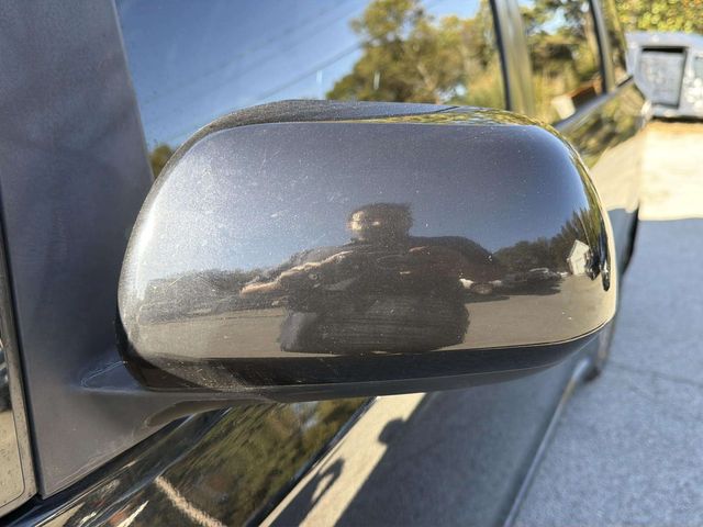 2019 Toyota Sienna XLE 8-Passenger | Alpharetta, GA | Star Motors 2019 Toyota Sienna XLE 8-Passenger | Alpharetta, GA | Star Motors