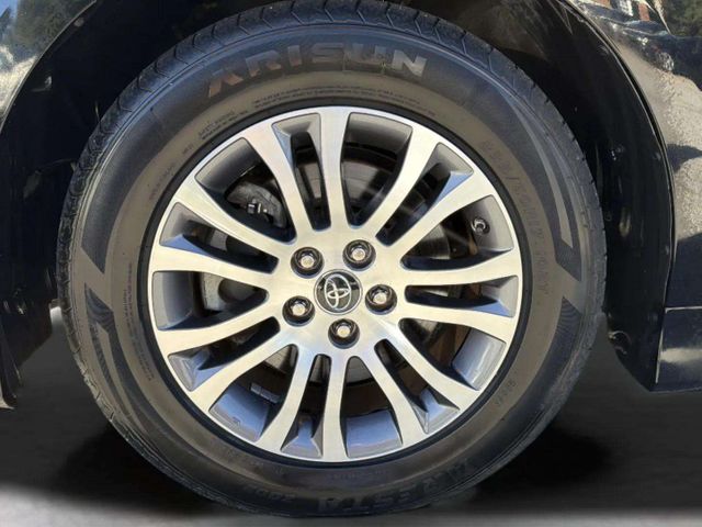 2019 Toyota Sienna XLE 8-Passenger | Alpharetta, GA | Star Motors 2019 Toyota Sienna XLE 8-Passenger | Alpharetta, GA | Star Motors