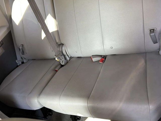 2019 Toyota Sienna XLE 8-Passenger | Alpharetta, GA | Star Motors 2019 Toyota Sienna XLE 8-Passenger | Alpharetta, GA | Star Motors