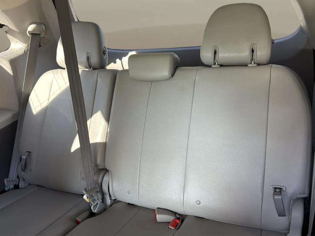 2019 Toyota Sienna XLE 8-Passenger | Alpharetta, GA | Star Motors 2019 Toyota Sienna XLE 8-Passenger | Alpharetta, GA | Star Motors