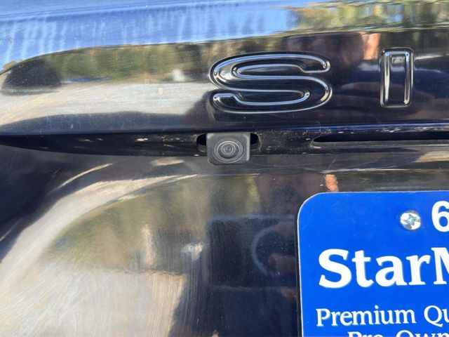 2019 Toyota Sienna XLE 8-Passenger | Alpharetta, GA | Star Motors 2019 Toyota Sienna XLE 8-Passenger | Alpharetta, GA | Star Motors