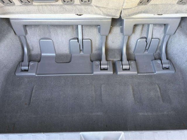 2019 Toyota Sienna XLE 8-Passenger | Alpharetta, GA | Star Motors 2019 Toyota Sienna XLE 8-Passenger | Alpharetta, GA | Star Motors