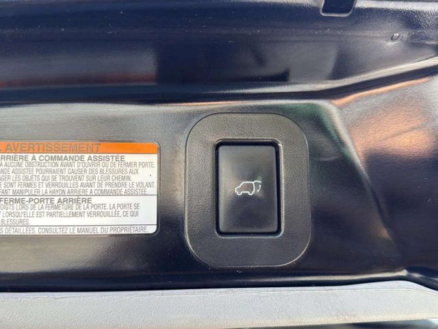 2019 Toyota Sienna XLE 8-Passenger | Alpharetta, GA | Star Motors 2019 Toyota Sienna XLE 8-Passenger | Alpharetta, GA | Star Motors