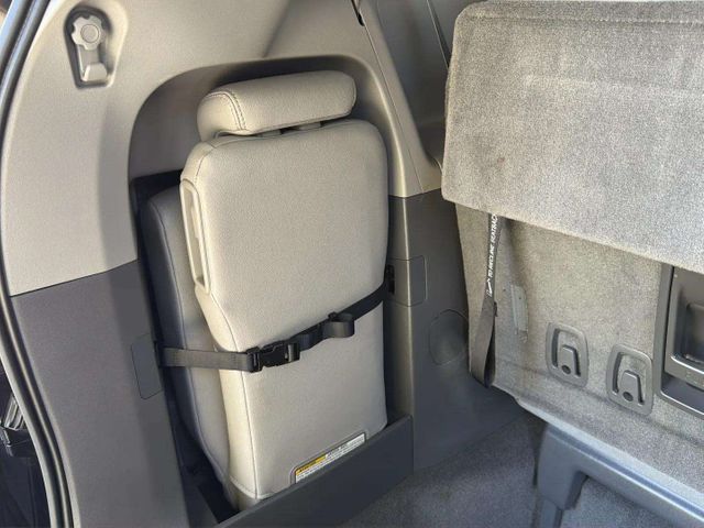 2019 Toyota Sienna XLE 8-Passenger | Alpharetta, GA | Star Motors 2019 Toyota Sienna XLE 8-Passenger | Alpharetta, GA | Star Motors