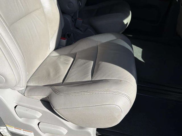 2019 Toyota Sienna XLE 8-Passenger | Alpharetta, GA | Star Motors 2019 Toyota Sienna XLE 8-Passenger | Alpharetta, GA | Star Motors