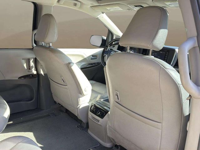 2019 Toyota Sienna XLE 8-Passenger | Alpharetta, GA | Star Motors 2019 Toyota Sienna XLE 8-Passenger | Alpharetta, GA | Star Motors