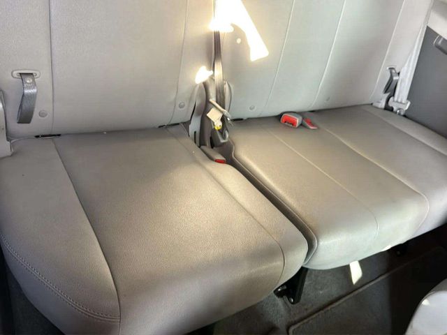 2019 Toyota Sienna XLE 8-Passenger | Alpharetta, GA | Star Motors 2019 Toyota Sienna XLE 8-Passenger | Alpharetta, GA | Star Motors