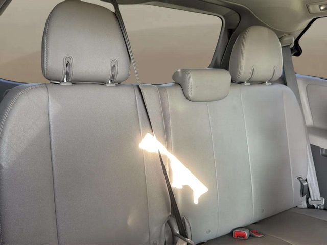 2019 Toyota Sienna XLE 8-Passenger | Alpharetta, GA | Star Motors 2019 Toyota Sienna XLE 8-Passenger | Alpharetta, GA | Star Motors