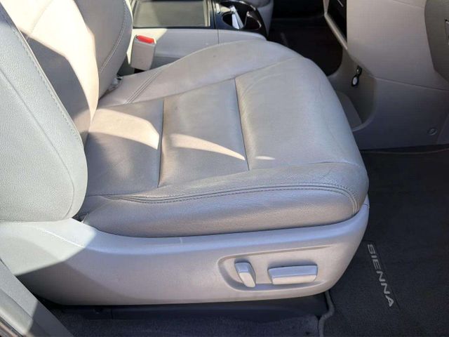 2019 Toyota Sienna XLE 8-Passenger | Alpharetta, GA | Star Motors 2019 Toyota Sienna XLE 8-Passenger | Alpharetta, GA | Star Motors