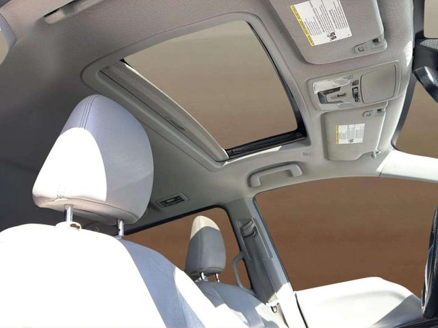 2019 Toyota Sienna XLE 8-Passenger | Alpharetta, GA | Star Motors 2019 Toyota Sienna XLE 8-Passenger | Alpharetta, GA | Star Motors