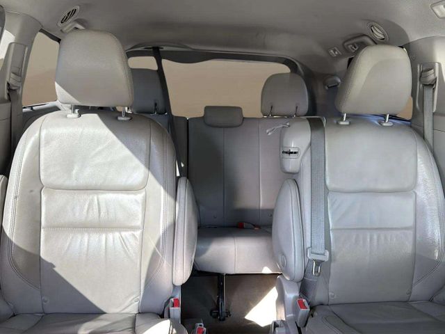 2019 Toyota Sienna XLE 8-Passenger | Alpharetta, GA | Star Motors 2019 Toyota Sienna XLE 8-Passenger | Alpharetta, GA | Star Motors