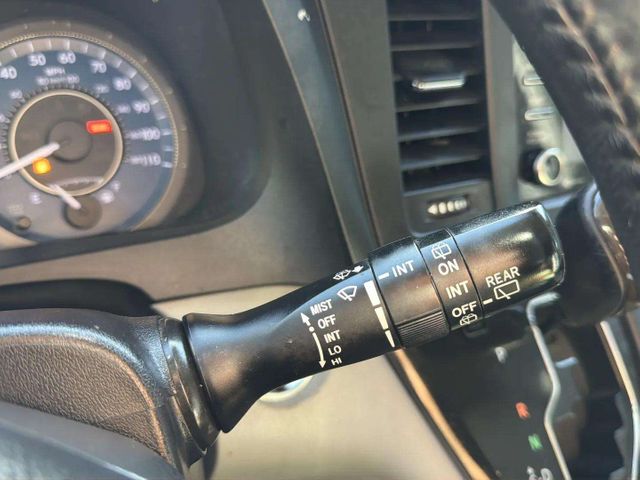 2019 Toyota Sienna XLE 8-Passenger | Alpharetta, GA | Star Motors 2019 Toyota Sienna XLE 8-Passenger | Alpharetta, GA | Star Motors