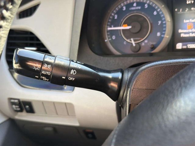 2019 Toyota Sienna XLE 8-Passenger | Alpharetta, GA | Star Motors 2019 Toyota Sienna XLE 8-Passenger | Alpharetta, GA | Star Motors