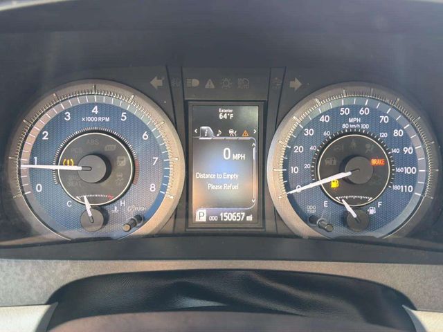 2019 Toyota Sienna XLE 8-Passenger | Alpharetta, GA | Star Motors 2019 Toyota Sienna XLE 8-Passenger | Alpharetta, GA | Star Motors