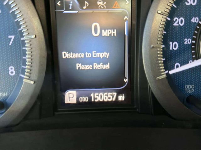 2019 Toyota Sienna XLE 8-Passenger | Alpharetta, GA | Star Motors 2019 Toyota Sienna XLE 8-Passenger | Alpharetta, GA | Star Motors