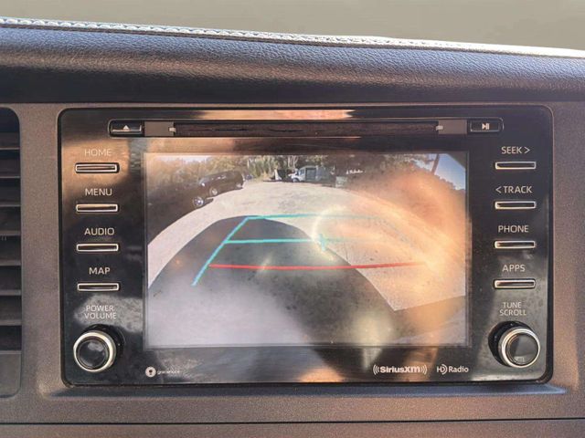 2019 Toyota Sienna XLE 8-Passenger | Alpharetta, GA | Star Motors 2019 Toyota Sienna XLE 8-Passenger | Alpharetta, GA | Star Motors