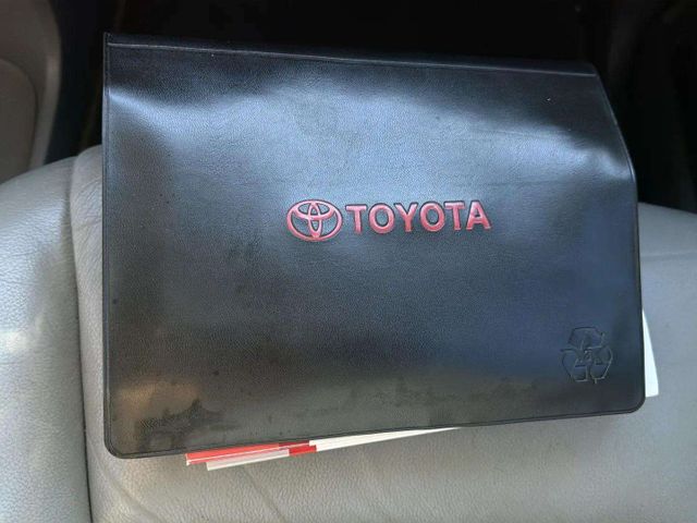 2019 Toyota Sienna XLE 8-Passenger | Alpharetta, GA | Star Motors 2019 Toyota Sienna XLE 8-Passenger | Alpharetta, GA | Star Motors