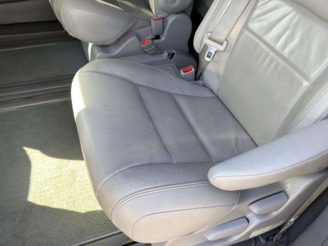 2019 Toyota Sienna XLE 8-Passenger | Alpharetta, GA | Star Motors 2019 Toyota Sienna XLE 8-Passenger | Alpharetta, GA | Star Motors