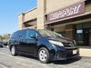2019 Toyota Sienna LE | Ellisville, MO | AutoPort