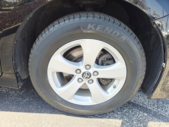 2019 Toyota Sienna LE | Ellisville, MO | AutoPort 2019 Toyota Sienna LE | Ellisville, MO | AutoPort