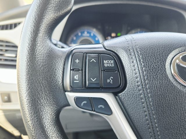 2019 Toyota Sienna LE | Ellisville, MO | AutoPort 2019 Toyota Sienna LE | Ellisville, MO | AutoPort