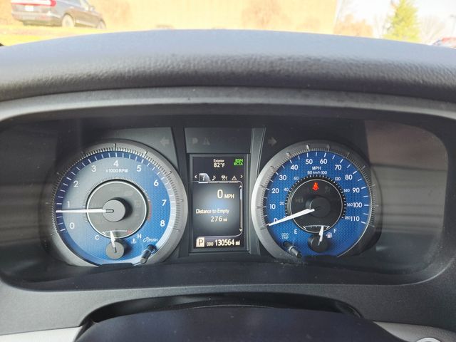 2019 Toyota Sienna LE | Ellisville, MO | AutoPort 2019 Toyota Sienna LE | Ellisville, MO | AutoPort