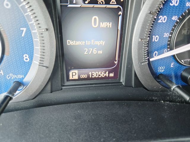 2019 Toyota Sienna LE | Ellisville, MO | AutoPort