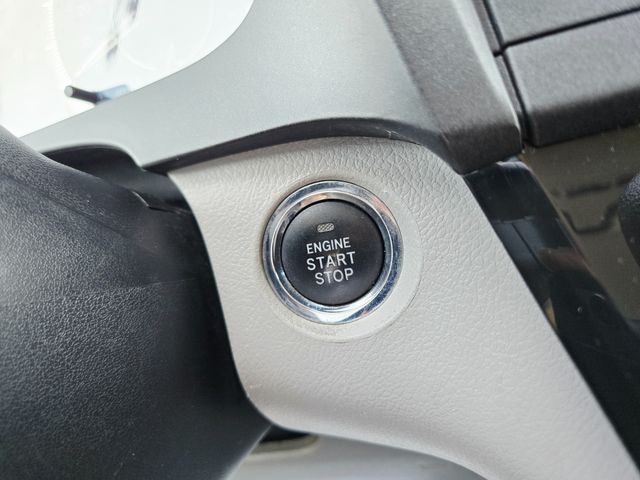 2019 Toyota Sienna LE | Ellisville, MO | AutoPort