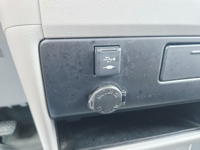 2019 Toyota Sienna LE | Ellisville, MO | AutoPort 2019 Toyota Sienna LE | Ellisville, MO | AutoPort