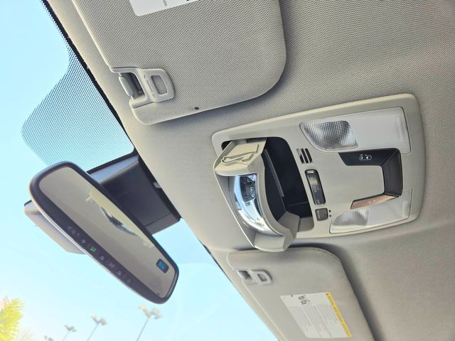 2019 Toyota Sienna LE | Ellisville, MO | AutoPort 2019 Toyota Sienna LE | Ellisville, MO | AutoPort