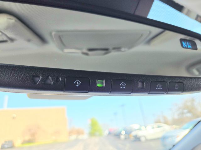 2019 Toyota Sienna LE | Ellisville, MO | AutoPort 2019 Toyota Sienna LE | Ellisville, MO | AutoPort
