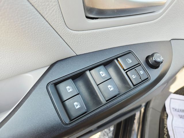 2019 Toyota Sienna LE | Ellisville, MO | AutoPort