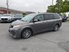 2019 Toyota Sienna XLE 8 Passenger | LINDON, UT | Asay Auto Sales 2019 Toyota Sienna XLE 8 Passenger | LINDON, UT | Asay Auto Sales
