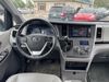 2019 Toyota Sienna XLE 8 Passenger | LINDON, UT | Asay Auto Sales 2019 Toyota Sienna XLE 8 Passenger | LINDON, UT | Asay Auto Sales
